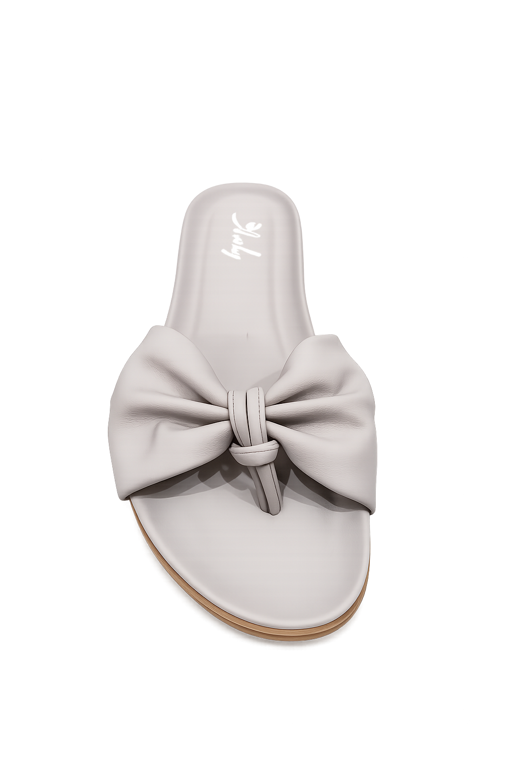 Amlee Women Comfort Sandals