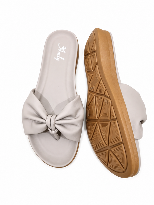 Amlee Women Comfort Sandals
