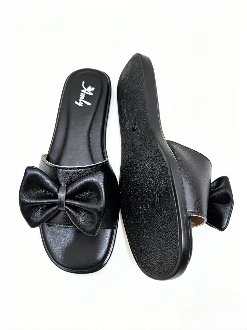 Amlee Women Flat Sandals