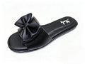Amlee Women Flat Sandals