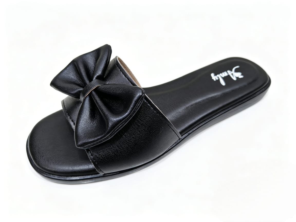 Amlee Women Flat Sandals