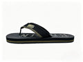 Amlee Men Classic Slipper - Brand Edwin