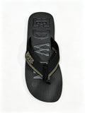 Amlee Men Classic Slipper - Brand Edwin