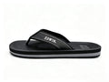 Amlee Men Classic Slipper - Brand Edwin