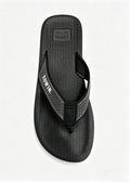 Amlee Men Classic Slipper - Brand Edwin