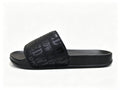 Amlee Men Slip On Slipper - Brand Edwin