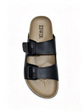Amlee Men Slip On Slipper - Brand Edwin