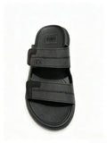 Amlee Men Slip On Slipper - Brand Edwin