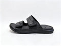 Amlee Men Slip On Slipper - Brand Edwin