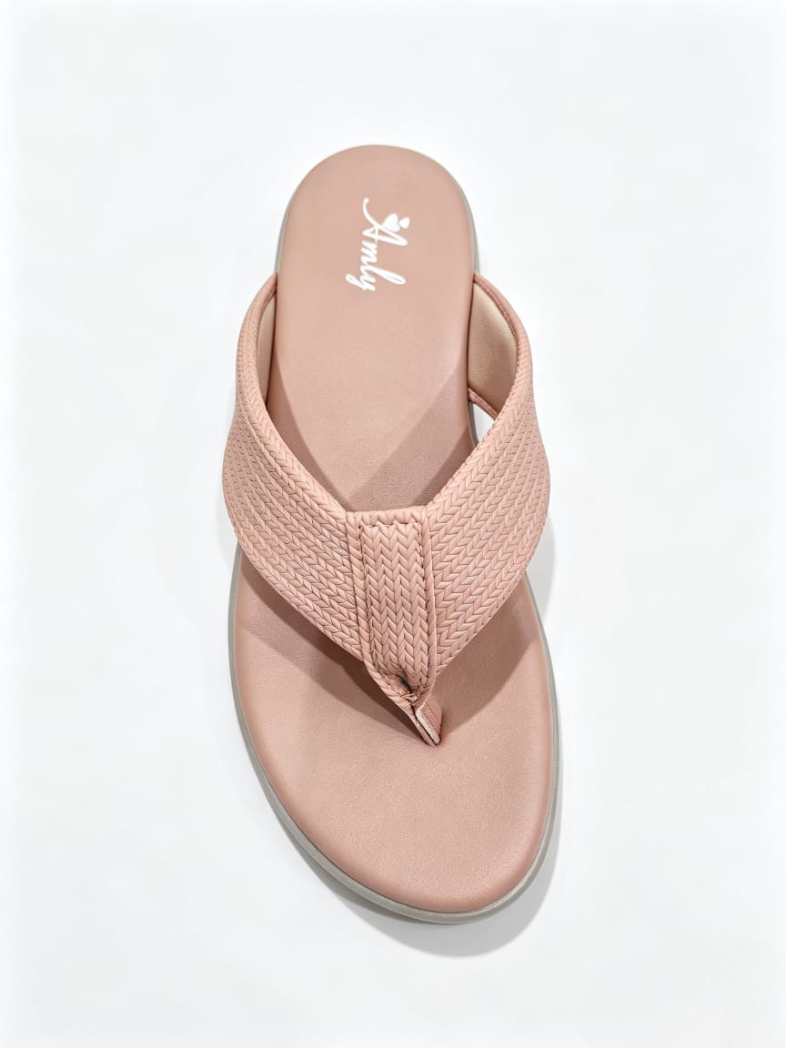 Amlee Women Comfort Sandals