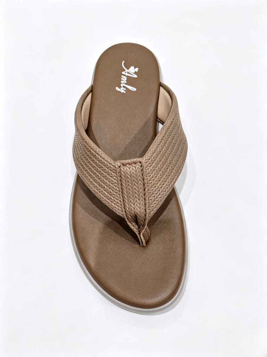 Amlee Women Comfort Sandals