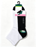 Amlee Unisex School Socks