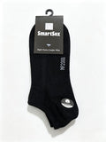 Amlee Unisex Socks
