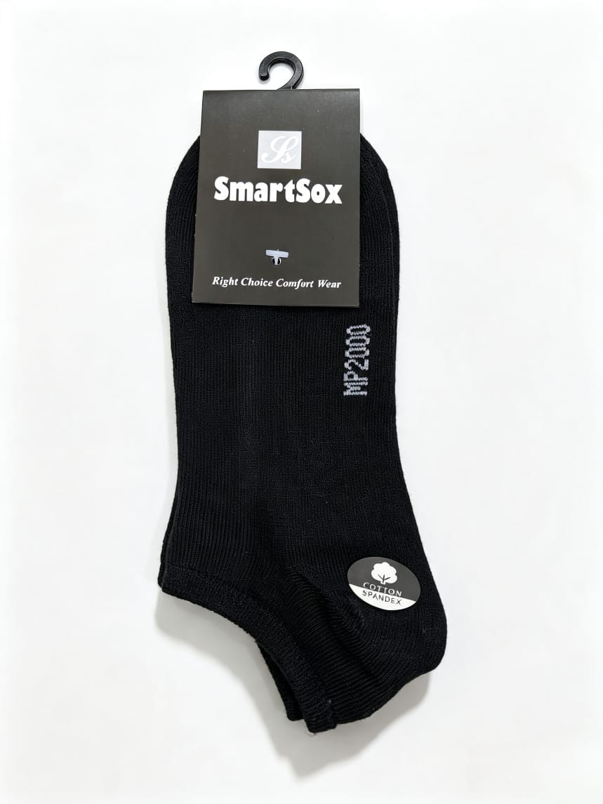 Amlee Unisex Socks