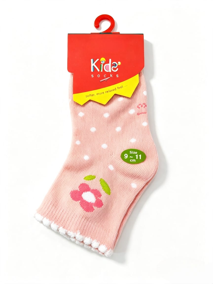 Amlee Children Socks