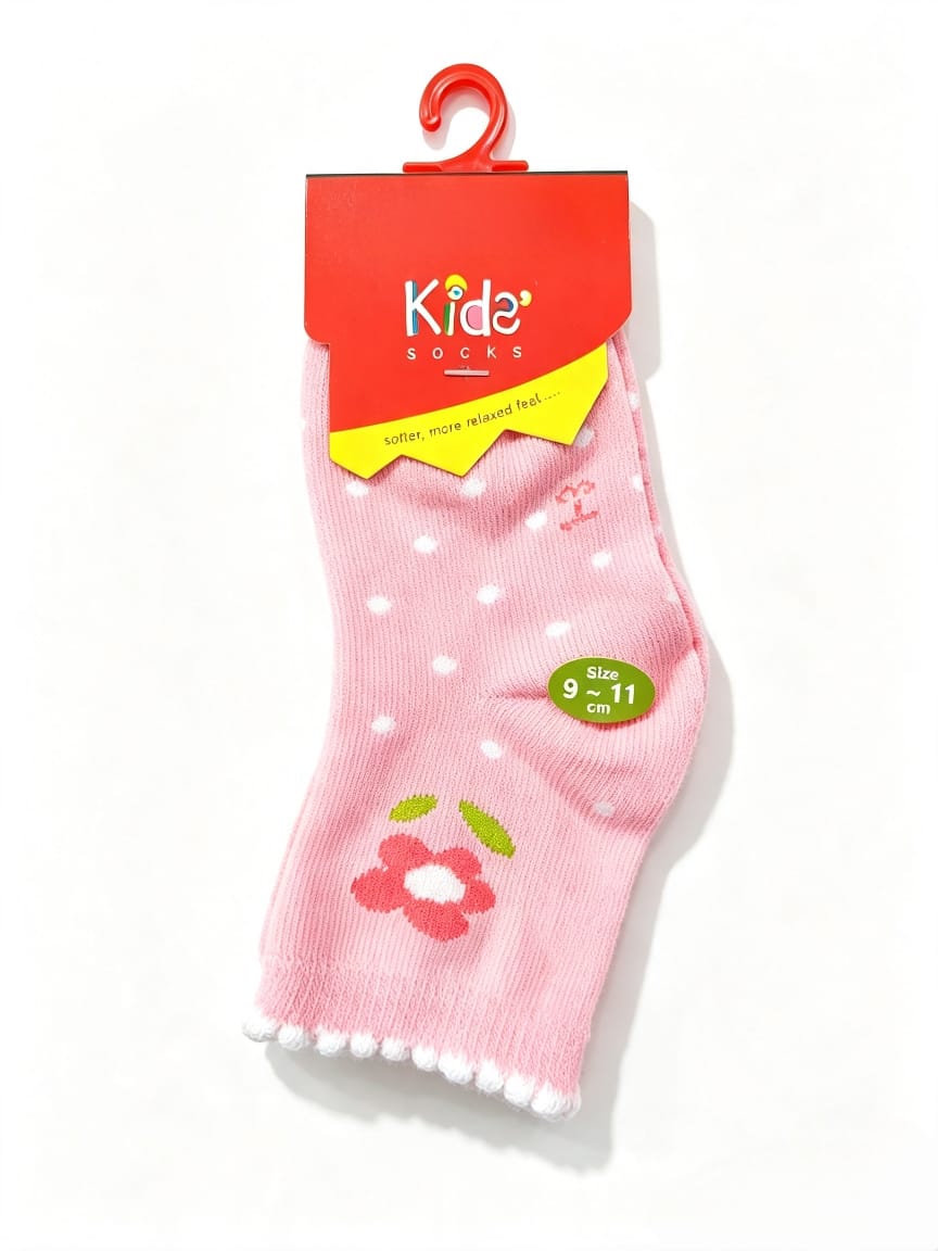 Amlee Children Socks