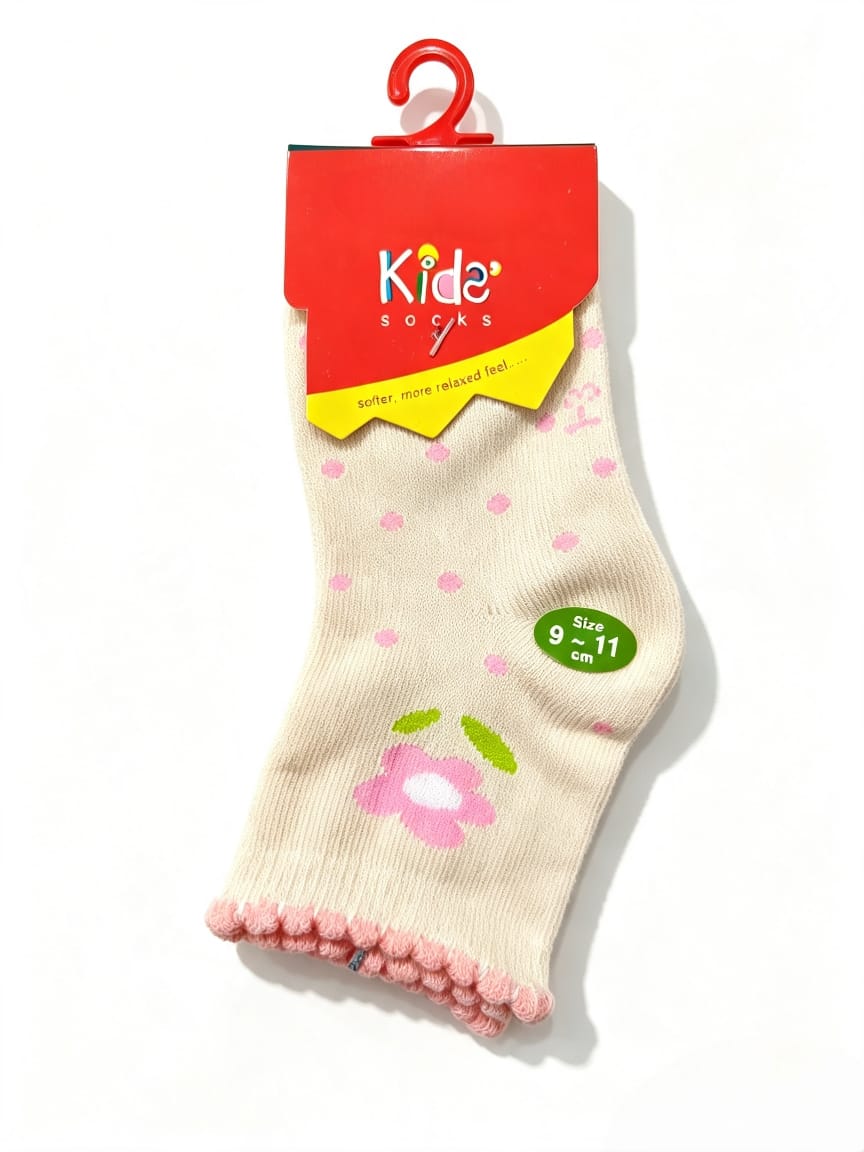 Amlee Children Socks
