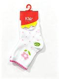 Amlee Children Socks