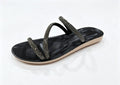 Amlee Women Flat Sandals