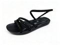 Amlee Women Flat Sandals