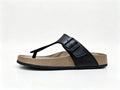 Amlee Men Slip On Slipper - Brand Edwin