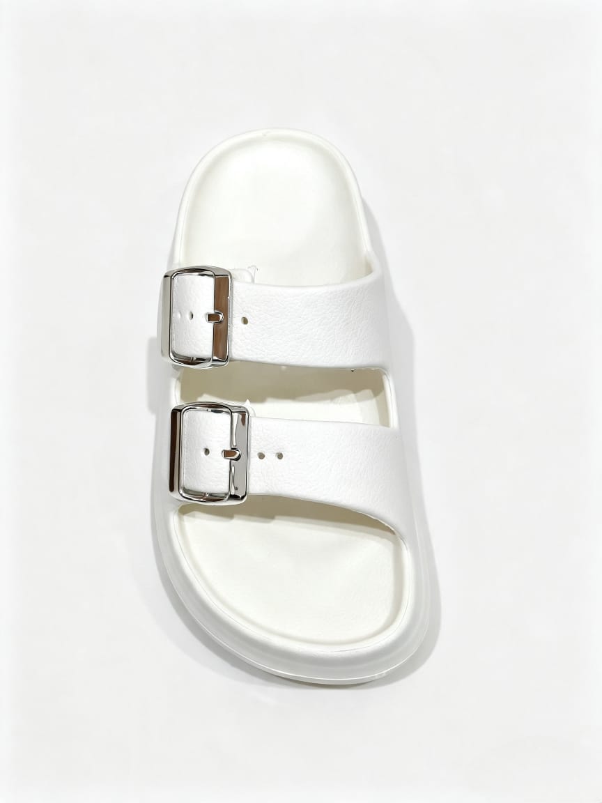 Amlee Women Sandals