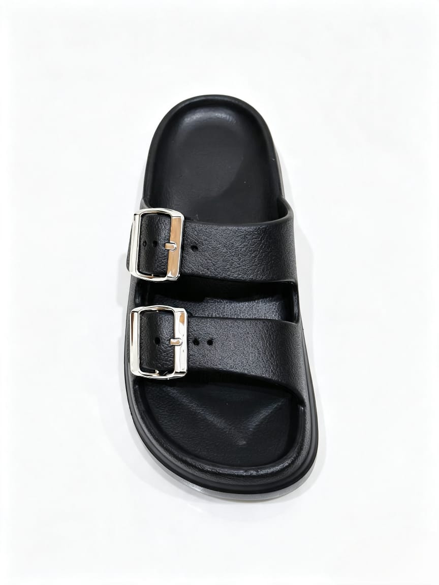 Amlee Women Sandals