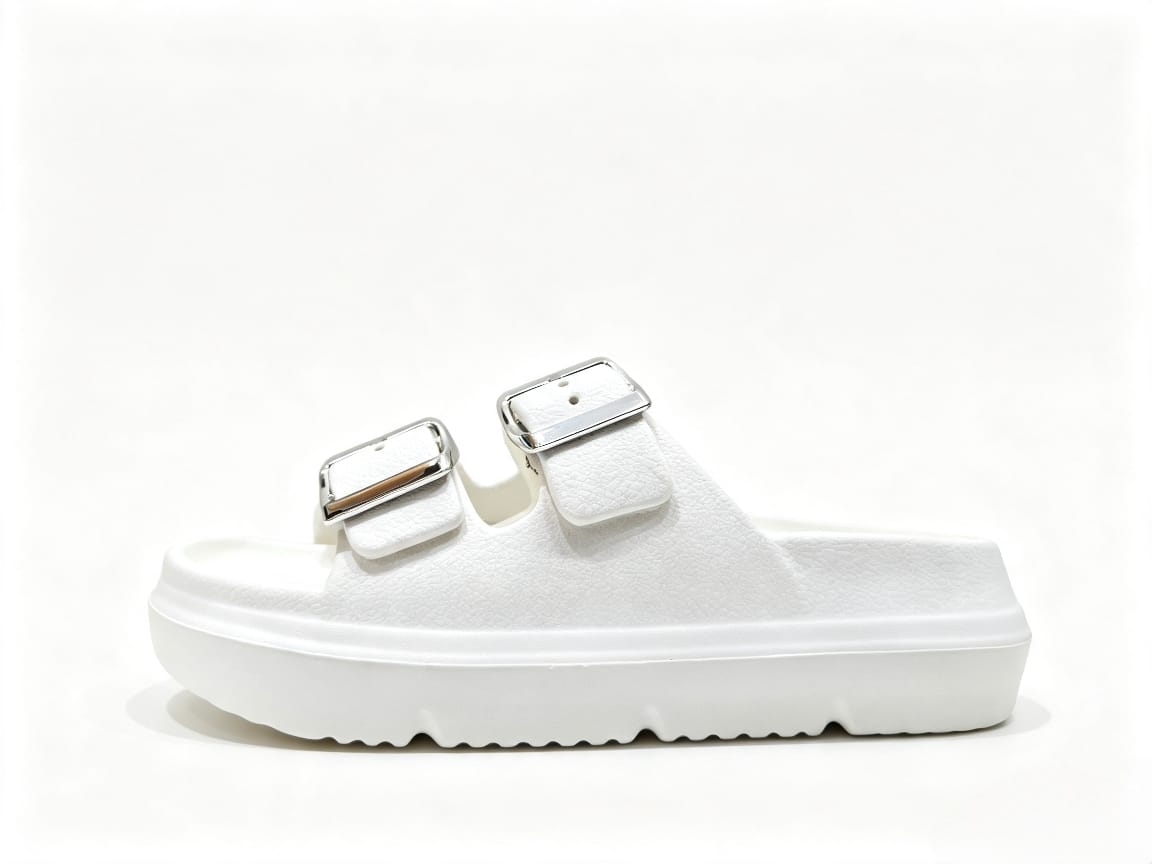 Amlee Women Sandals