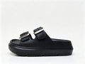 Amlee Women Sandals