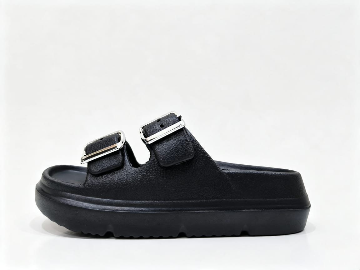 Amlee Women Sandals