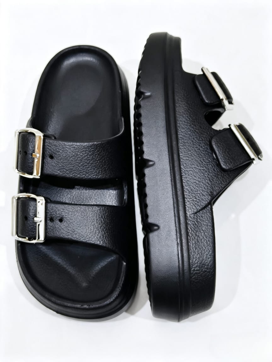 Amlee Women Sandals