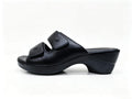 Amlee Women Slip On Sandals