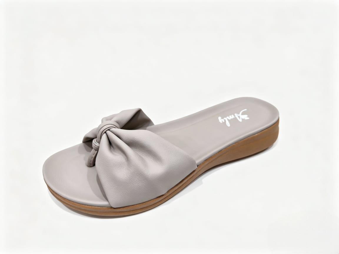 Amlee Women Comfort Sandals