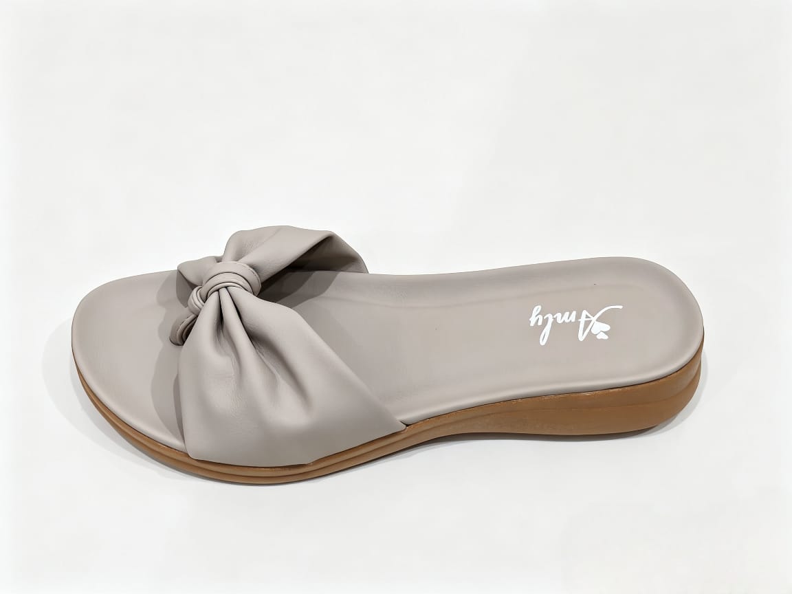 Amlee Women Comfort Sandals