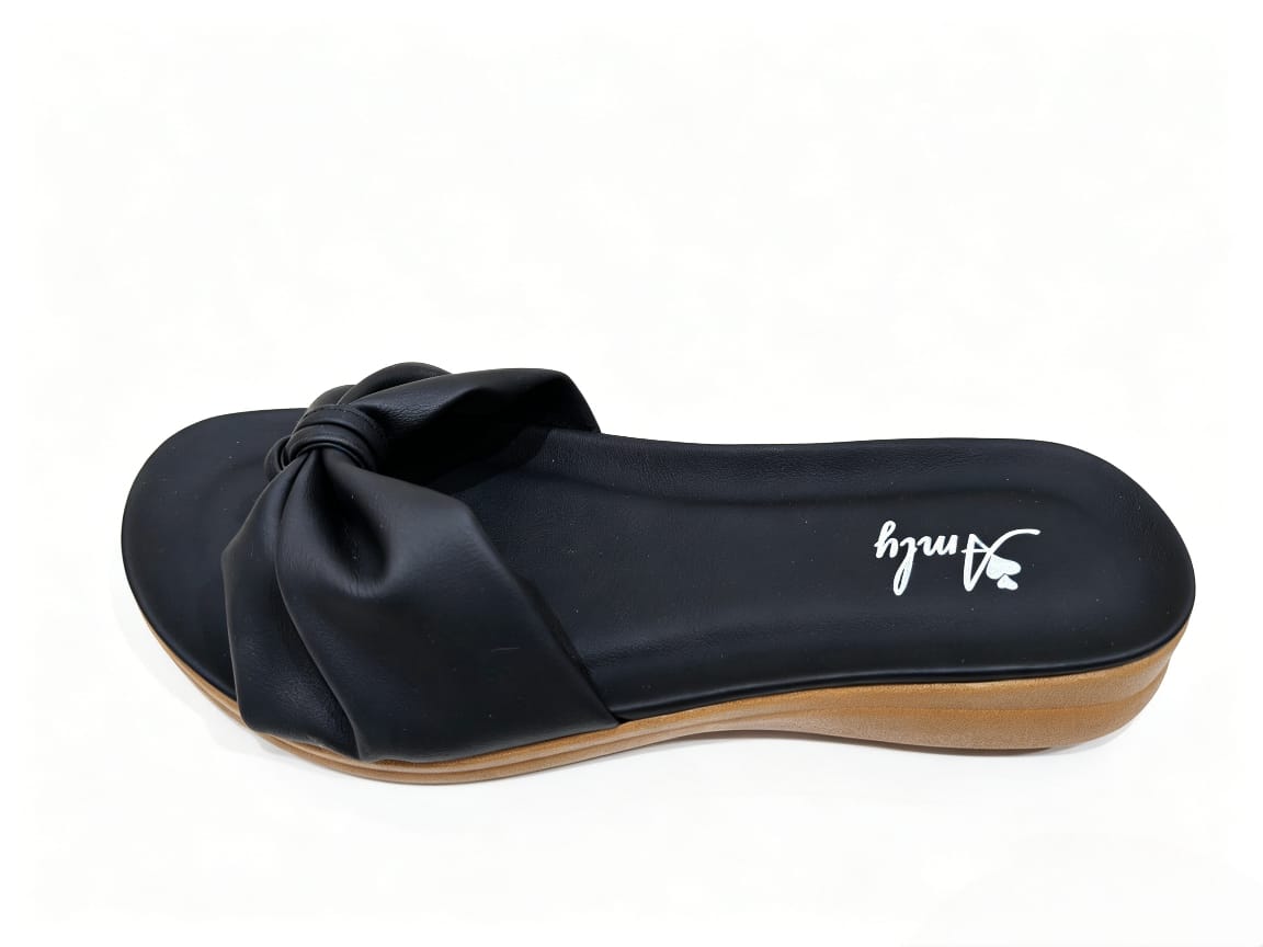 Amlee Women Comfort Sandals