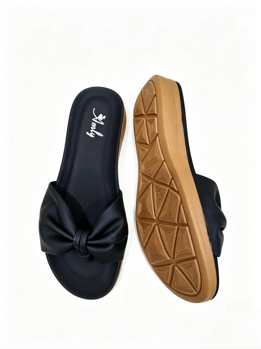 Amlee Women Comfort Sandals
