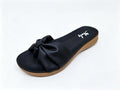 Amlee Women Comfort Sandals