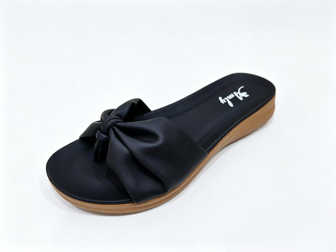 Amlee Women Comfort Sandals