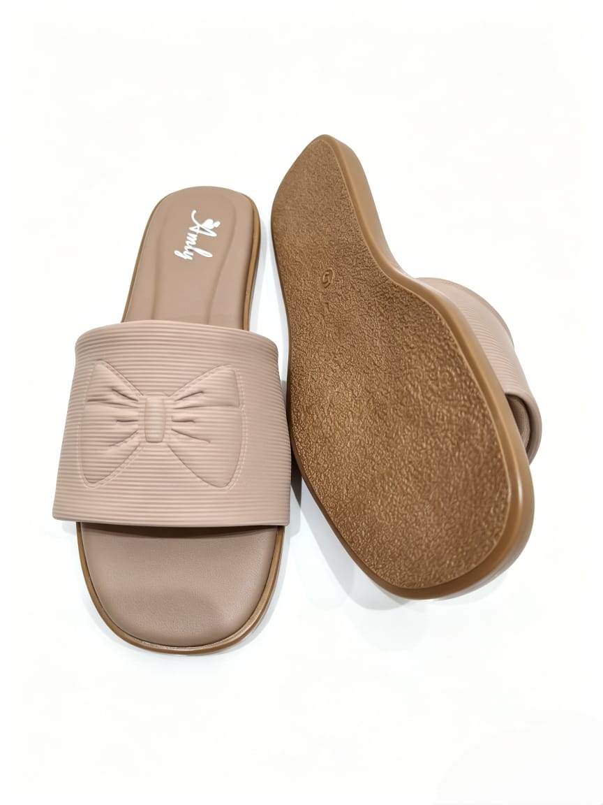 Amlee Women Flat Sandals