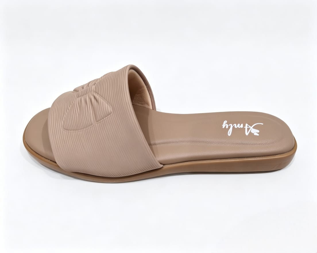 Amlee Women Flat Sandals