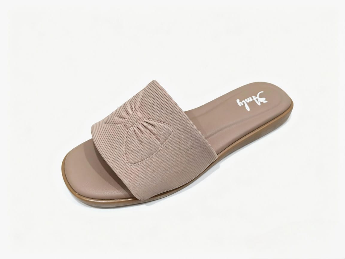 Amlee Women Flat Sandals