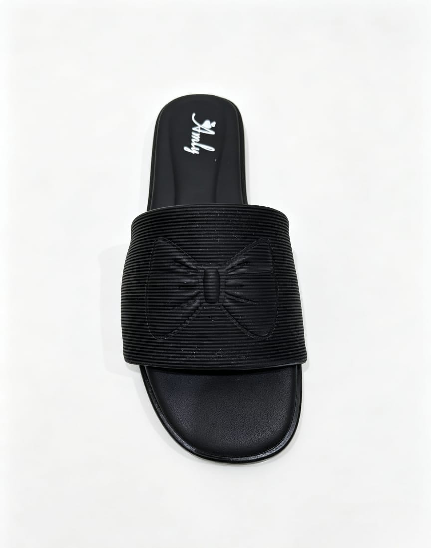 Amlee Women Flat Sandals