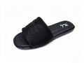 Amlee Women Flat Sandals