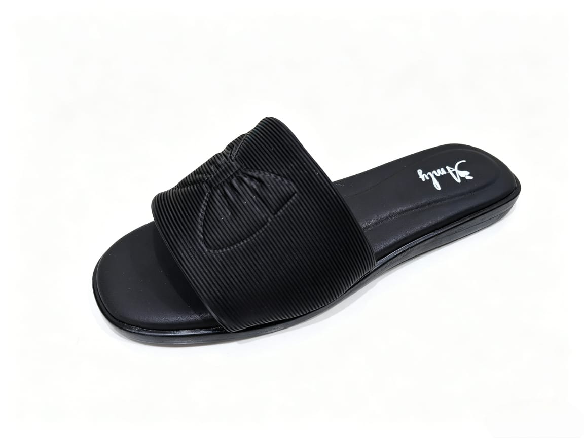 Amlee Women Flat Sandals