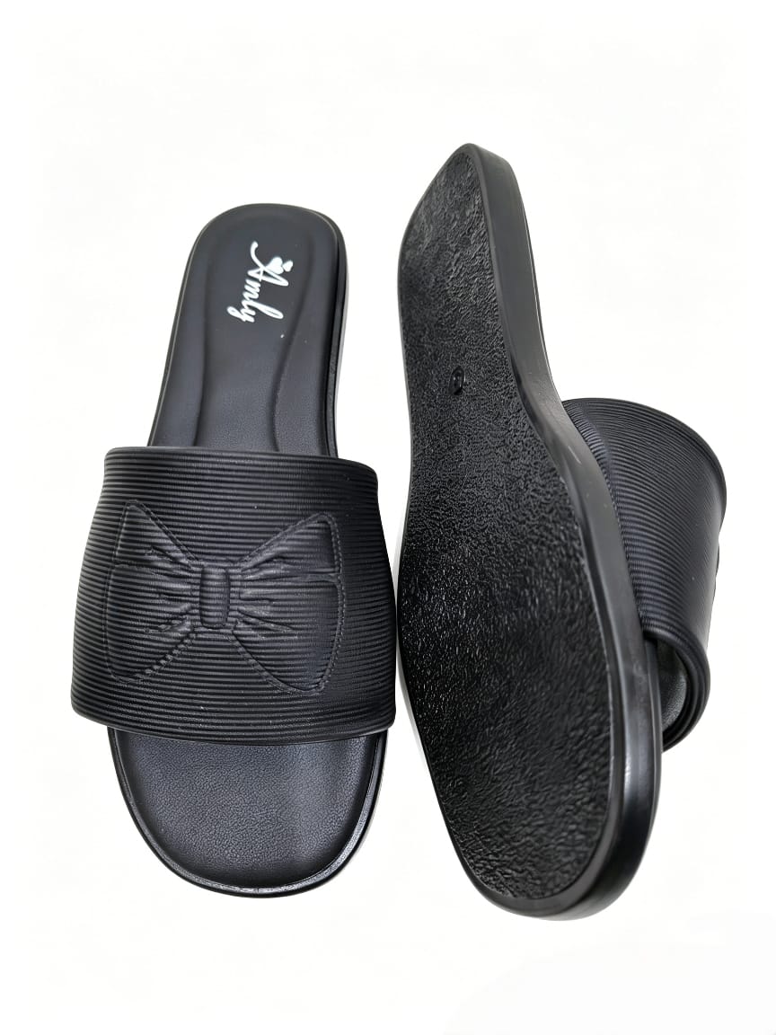 Amlee Women Flat Sandals