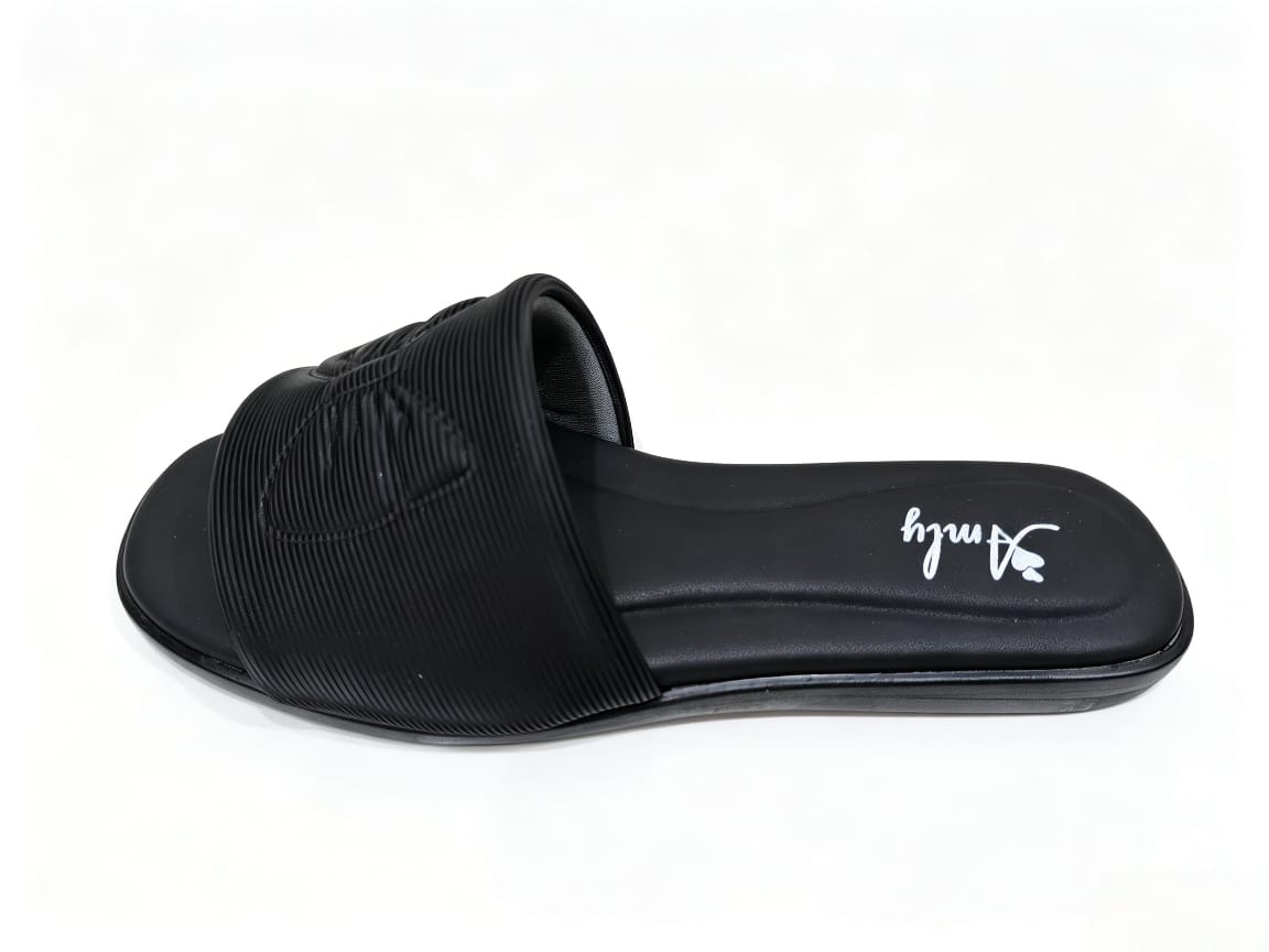 Amlee Women Flat Sandals