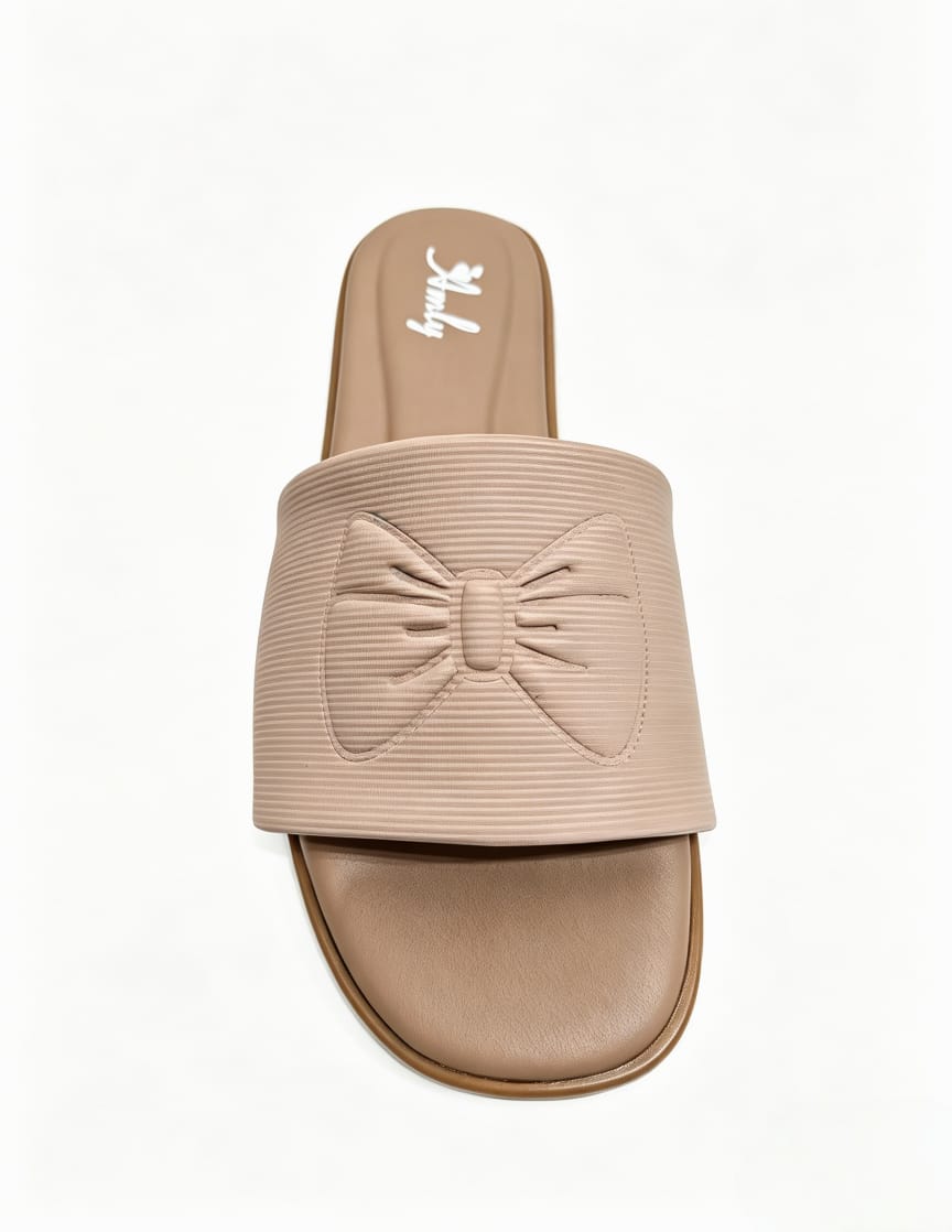 Amlee Women Flat Sandals