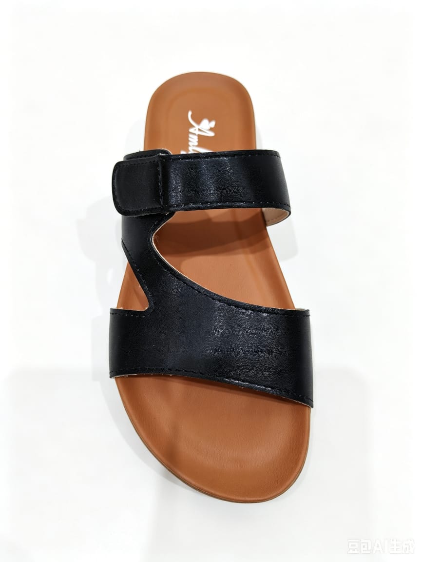 Amlee Women Flat Sandals