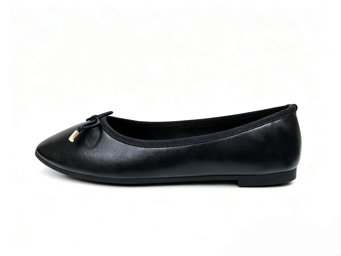 Amlee Women Flat Shoes