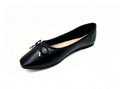 Amlee Women Flat Shoes
